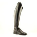 Petrie Dressur Stiefel