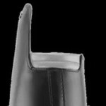 Accessories CYB riding boots