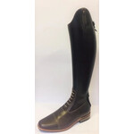 Petrie Berlin&Aachen&Fieldboot