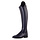 Petrie Boots Petrie Siena geschmeidiger Dressurstiefel mit Reißverschluss hinten, auch mit Zierrand und Zierkappe erhältlich