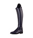 Petrie Siena dressage riding boots with classic fit