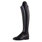 Petrie Boots Petrie Siena soepele dressuurlaars met rits achter, ook leverbaar met sierrand en sierkap