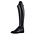 Petrie Boots Petrie Siena geschmeidiger Dressurstiefel mit Reißverschluss hinten, auch mit Zierrand und Zierkappe erhältlich