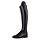 Petrie Boots Petrie Siena geschmeidiger Dressurstiefel mit Reißverschluss hinten, auch mit Zierrand und Zierkappe erhältlich