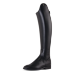 Petrie Siena dressage