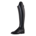 Petrie Dressur Stiefel
