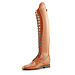 Petrie Dressur Stiefel