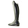 Petrie Boots Petrie Palermo all-round riding boots available in various designs