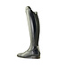 Petrie Palermo allround riding boots
