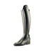 Petrie Palermo allround riding boots