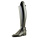 Petrie Boots Petrie Palermo all-round riding boots available in various designs
