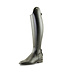 Petrie Palermo allround riding boots