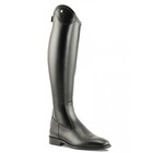 Petrie Boots Petrie Tivoli Reitstiefel mit Top-Cuff „plain“ in 4 Farben erhältlich