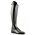 Petrie Boots Petrie Tivoli riding boots with top cuff “plain” available in 4 colors