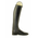 Petrie Boots Petrie Padova Dressage, erhältlich in Schwarz, Braun, Cognac und Blau