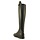 Petrie Boots Petrie Padova Dressage, erhältlich in Schwarz, Braun, Cognac und Blau