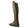 Petrie Boots Petrie Padova Dressage, erhältlich in Schwarz, Braun, Cognac und Blau