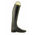 Petrie Boots Petrie Padova Dressage Slim, available in black, brown, cognac, and blue