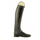 Petrie Boots Petrie Padova Dressage Slim, erhältlich in Schwarz, Braun, Cognac und Blau