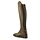Petrie Boots Petrie Padova Dressage Slim, erhältlich in Schwarz, Braun, Cognac und Blau