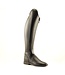 Petrie Bergamo dressage boot available in black, brown, blue and cognac