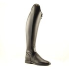 Petrie Boots Petrie Bergamo Nubuck Dressurstiefel erhältlich in Schwarz, Braun, Blau , Grau und Oliv