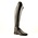 Petrie Boots Petrie Bergamo Nubuck Dressurstiefel erhältlich in Schwarz, Braun, Blau , Grau und Oliv