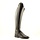 Petrie Boots Petrie Bergamo Nubuck Dressurstiefel erhältlich in Schwarz, Braun, Blau , Grau und Oliv