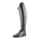 Petrie Boots Petrie Bergamo Nubuck Dressurstiefel erhältlich in Schwarz, Braun, Blau , Grau und Oliv