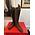 Petrie Polo Boots 25% discount P017-7.0 Petrie Athene Polo brown nubuck leather with lamswool lining UK 7.0 47-L39.5-R40.5