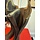 Petrie Polo Boots 25% discount P017-7.0 Petrie Athene Polo brown nubuck leather with lamswool lining UK 7.0 47-L39.5-R40.5