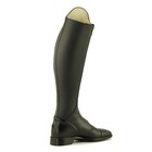 Petrie Boots P722-39 Petrie Verona Polo  in black 49-36 L