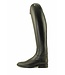 D703-40 Petrie Padova dressage black with patent leather stroke EU 40 47-35 LM