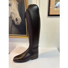 Petrie Rijlaarzen D706-12.5 Petrie Elite  black without zipper maat  12.5 54-43