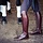 Petrie Rijlaarzen Petrie Sublime  CYB  dressagein calf leather