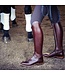 Petrie Rijlaarzen Petrie Sublime  CYB  dressagein calf leather
