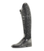 Petrie Sublime  CYB  dressagein calf leather