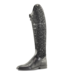 Petrie Sublime Dressage CYB calf leather custom made dressage riding boots