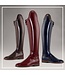 Petrie Rijlaarzen Petrie Sublime  CYB  dressagein calf leather