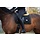 Petrie Rijlaarzen Petrie Sublime CYB  dressuur Rindleather