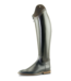 Petrie Sublime Dressage CYB cow leather custom made dressage riding boots