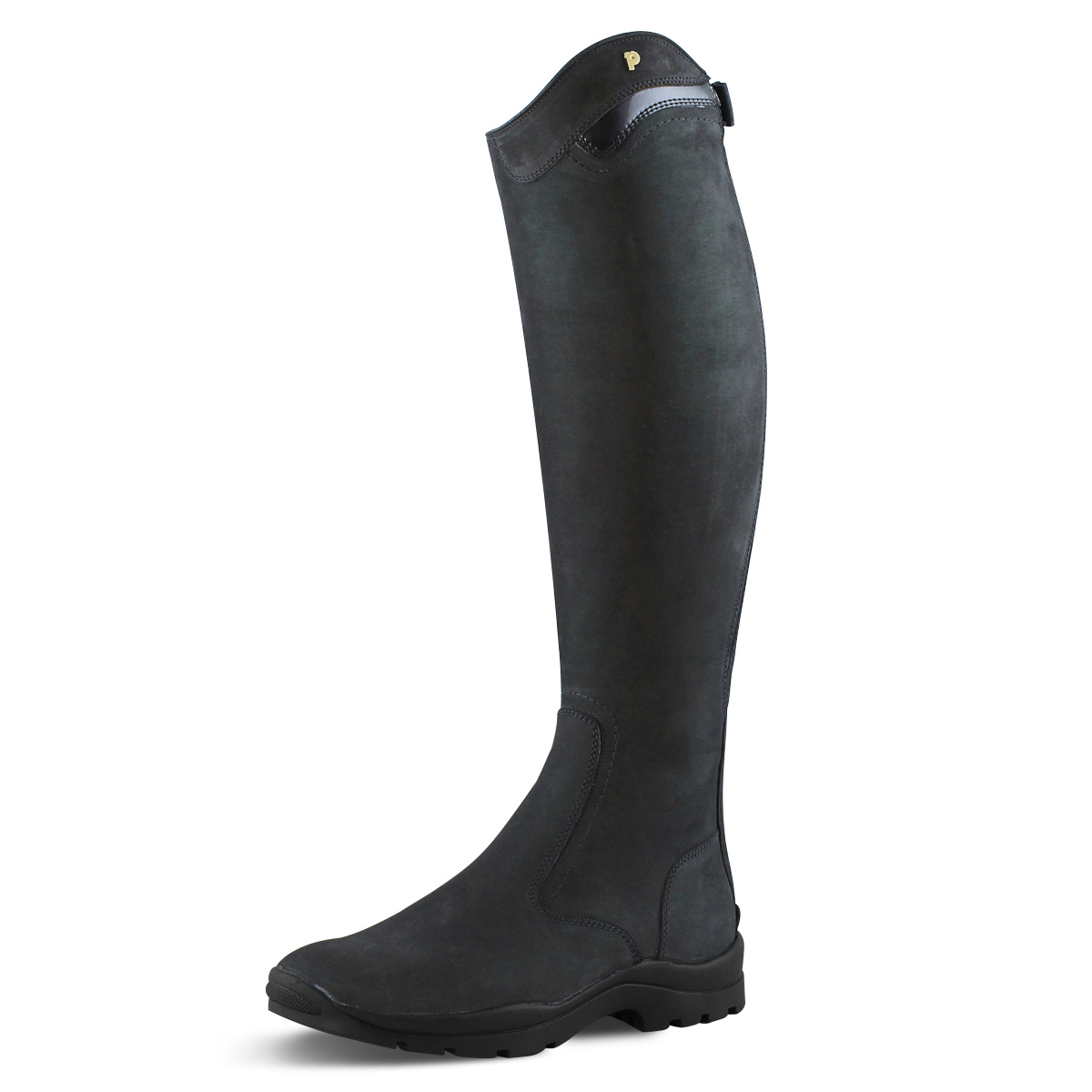 Petrie Outdoor Stiefel