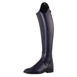 Petrie Siena dressage