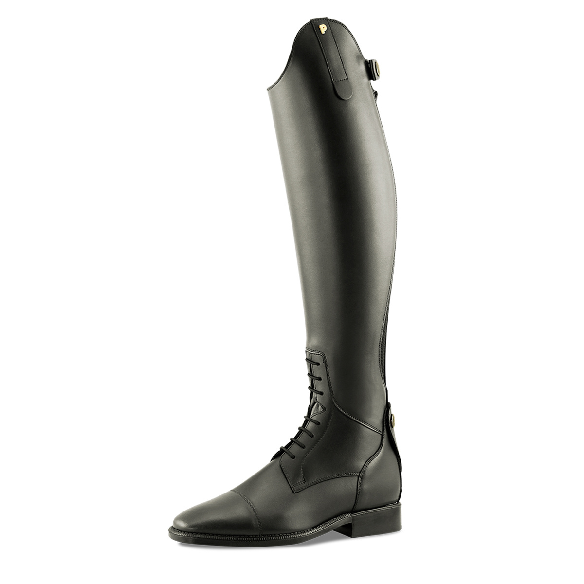 Petrie Juvenile boots