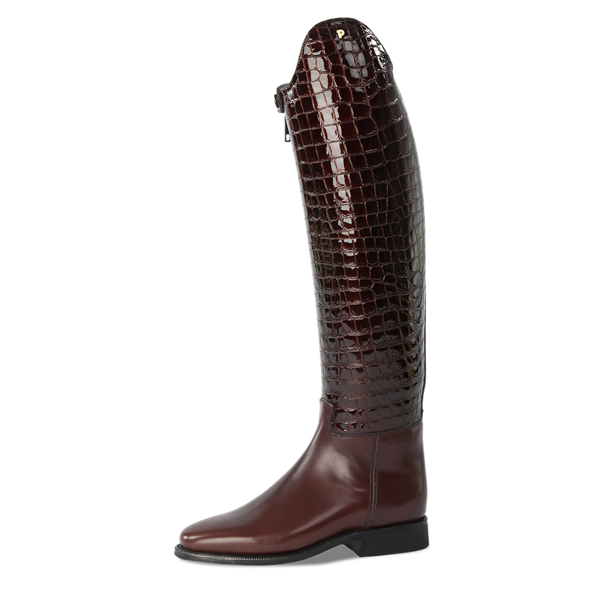 Petrie Anky Elegance