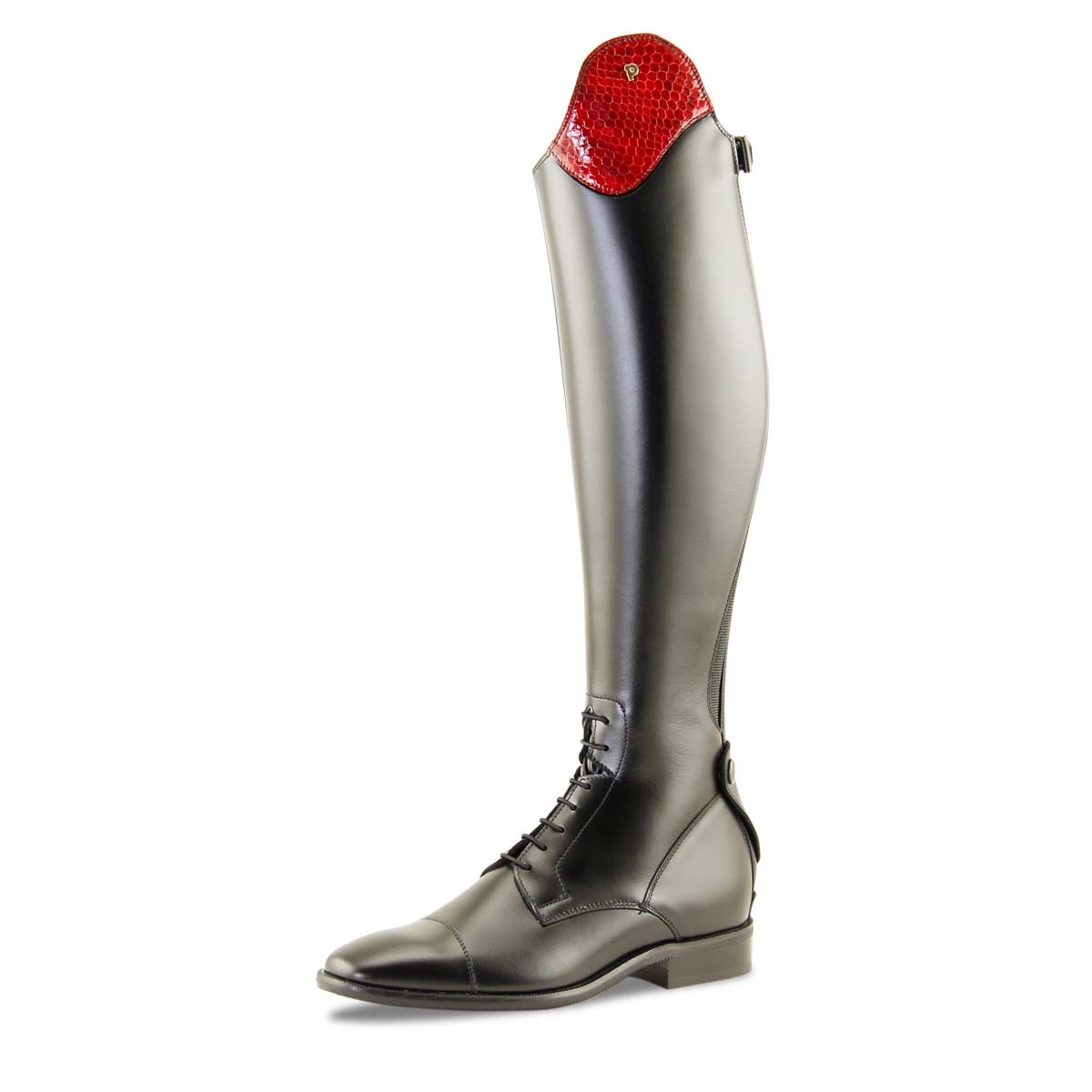 Petrie Sydney, Melbourne en Napoli