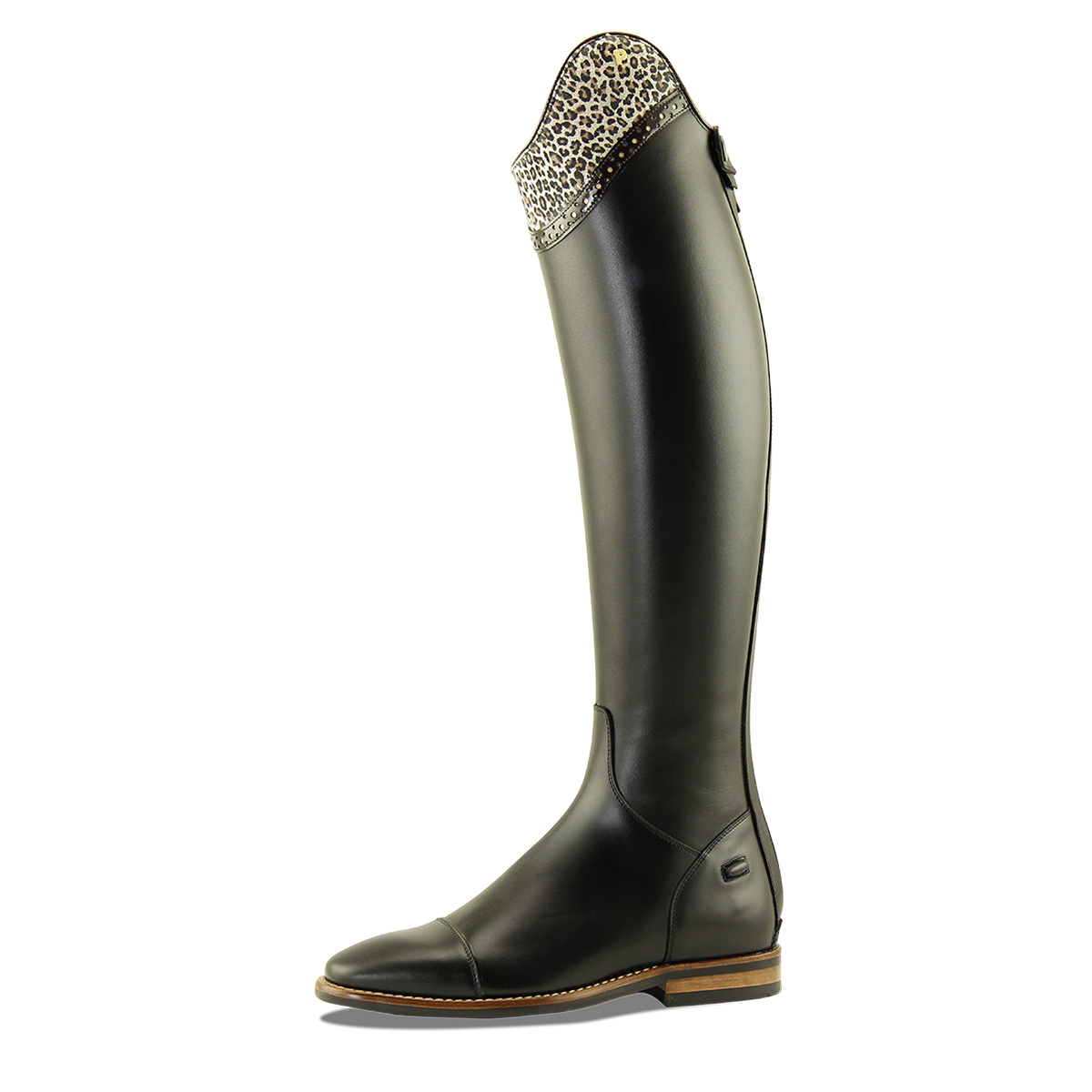 Petrie Dublin & Stockholm&Leeds