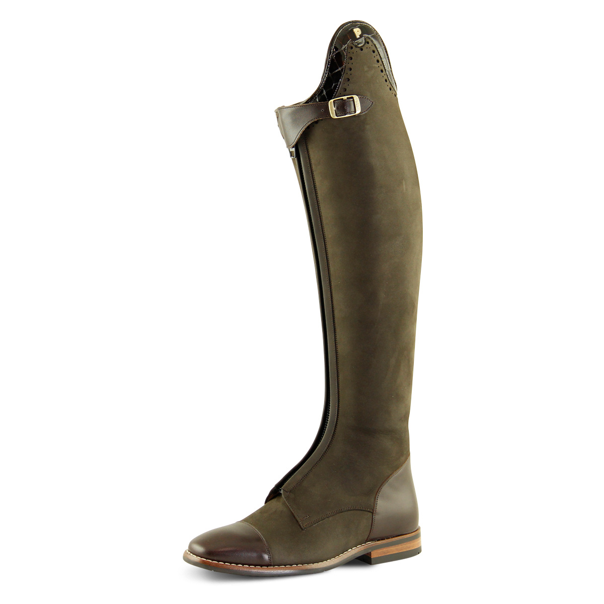 Petrie Polo Athene & Polo Pro & Polo Rome & Superior