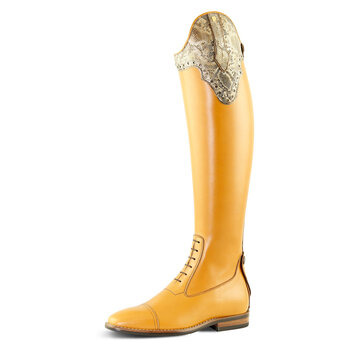 Petrie Allround & Springlaarzen – Sale 