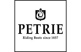 Petrie Rijlaarzen